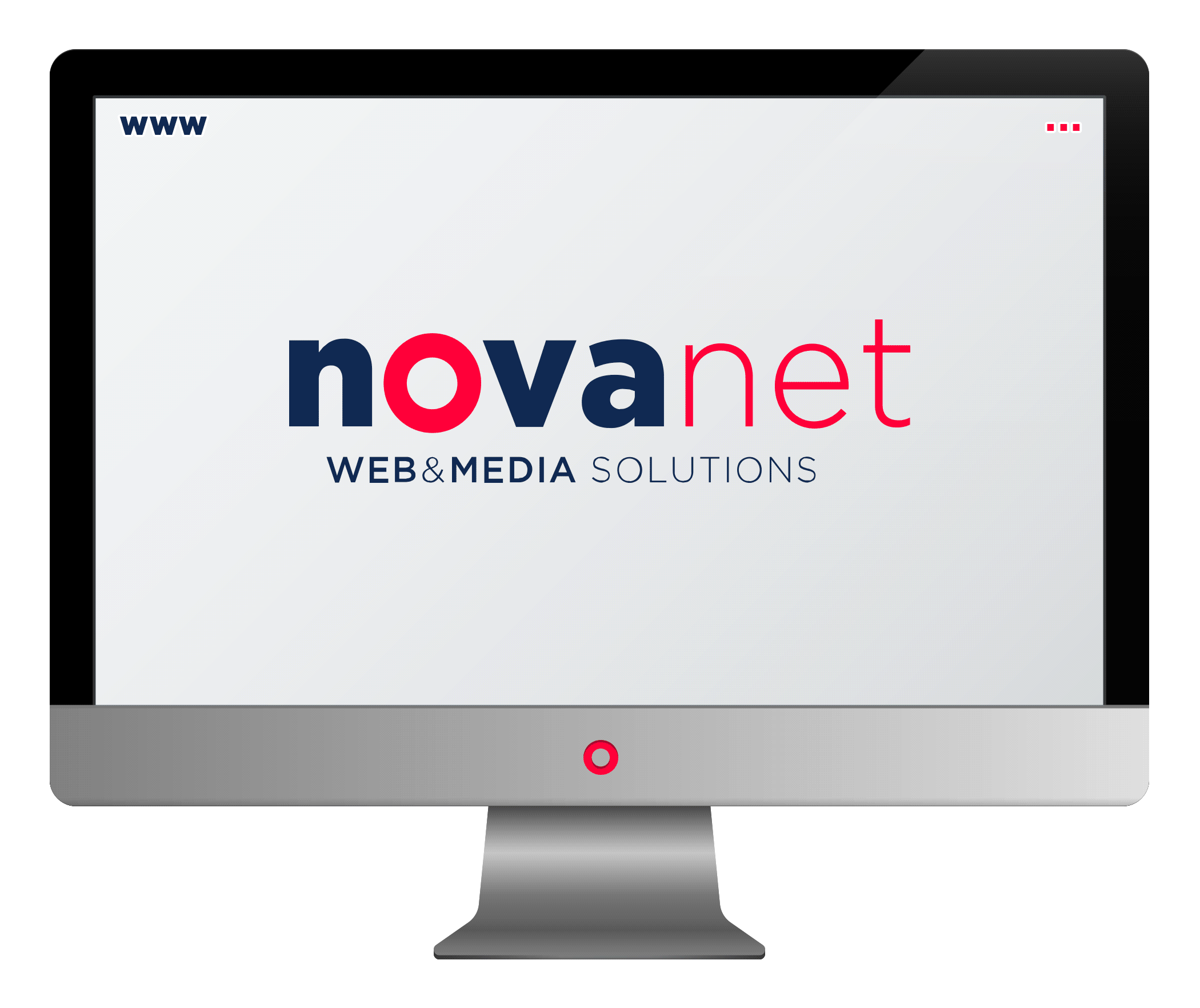 novanet